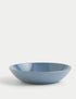 Marks & Spencer "Set of 4 Everyday Stoneware Pasta Bowls"
